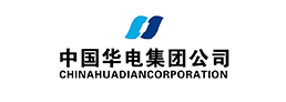 福克联轴器