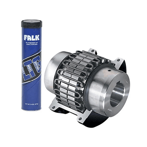 Falk联轴器